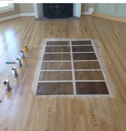 Vinyl Plank Floor Tiles Wichita Falls TX